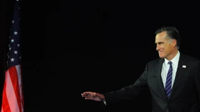 Wie viel Tea Party darf es sein?