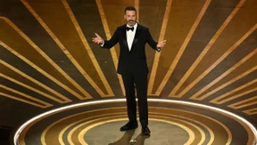 „Wir haben Herrn Kimmel eine Einladung geschickt“