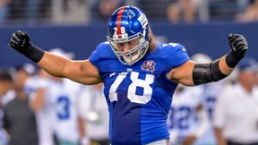 „Wow, ich kann es nicht glauben“