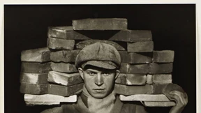 Der Konkurrenz enteilt