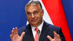 Orbáns Süppchen