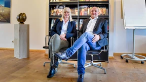 „Winzer und Einkäufer wollen Informationen auf Papier“