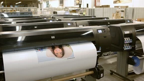 Hohe Rendite für Wachstumsfinanzierung