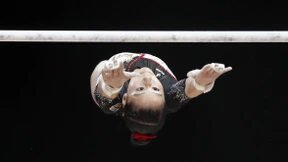 Schäfer scheitert am Schäfer-Salto