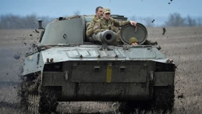 Justizministerium untersucht Durchsickern geheimer Dokumente