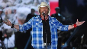 Der Soundtrack für Trump-Land