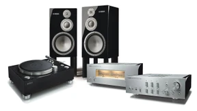 Traditionspflege auf Japanisch