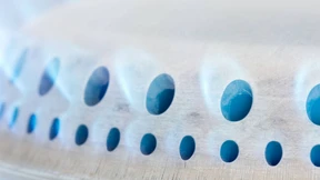 Versorger kassieren ab