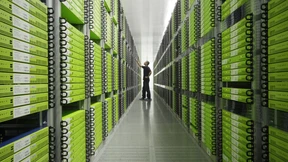 Muss das Internet „neutral“ sein?