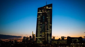 EZB könnte Griechenland die Schuldenaufnahme erleichtern