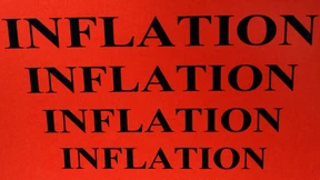 Inflationsrate in Hessen steigt auf 1,9 Prozent