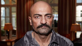 So reagiert die Rap-Szene auf den Tod von Xatar