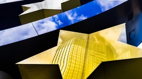 Unabhängige Abhängigkeiten