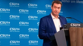 Wirtschaft, Schule und Kitas haben Priorität