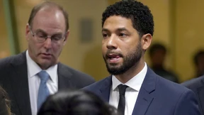 Angriff auf das eigene Leben