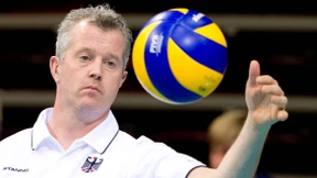 „Deutschland muss immer bei den besseren sein“