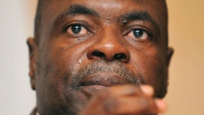 Funktionär muss „ehrlich wirken“