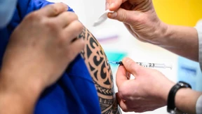 So viele Covid-Tote wie noch nie an einem Tag in Hessen gemeldet