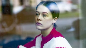 „Lieber bin ich ein bisschen altmodisch“