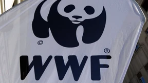 „Schwarzbuch WWF“ bleibt lieferbar
