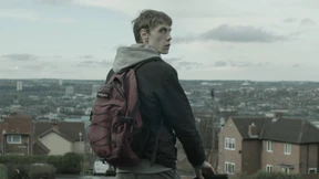 Ein Zeugnis von Können und Schönheit