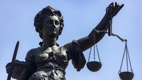 Dreizehneinhalb Jahre Haft wegen Totschlags mit Hackmesser