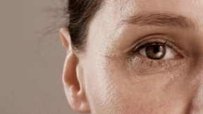 Was Powerfrauen wirklich wollen