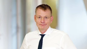 Anklage gegen Jürgen Graf zugelassen