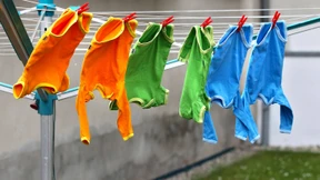 Städtetag fordert Debatte über Kindergeld-Betrug