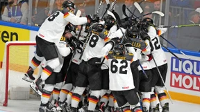 Zeit für neue Helden im Eishockey