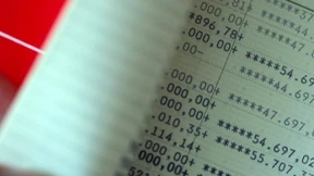 In Holland gibt’s höhere Zinsen