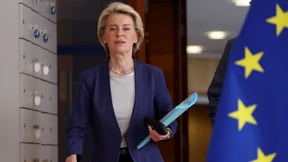 Scheinheilige EU-Handelspolitik