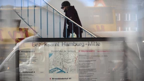 Drogentest für Pflegeeltern