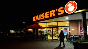 Wer ist schuld am Niedergang von Kaiser’s Tengelmann?