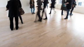 Mieter können Provision vom Makler zurückfordern