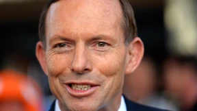 Der unberechenbare Favorit