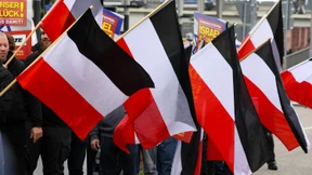 Rechtsextreme aus Kasseler City verbannt