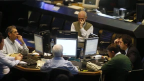 Schlechte Lage, aber viel Hoffnung