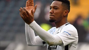 „Niko Kovac denkt europäisch“