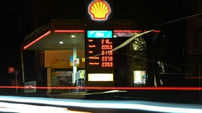 Was hilft gegen hohe Energiepreise?