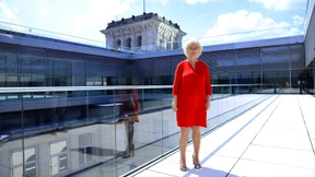 Leserbriefe vom 23. September 2021