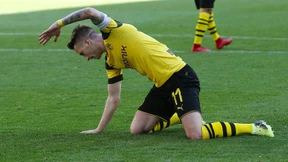 Der langsame Abstieg der Fußball-Bundesliga