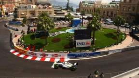 Vollgas-Tanz auf Rädern statt Eier-Tanz