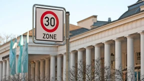 Wiesbadens Neujahresvorsätze