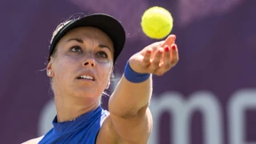 Die erfolgreiche Rückkehr der Sabine Lisicki