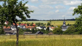 90 Hinweise zu Fahndung nach mutmaßlichem Sexualstraftäter