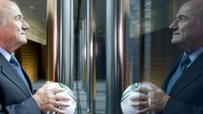 Fifa wappnet sich für weitere Enthüllungen