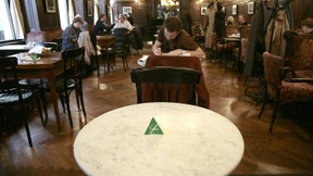 „Wieso gibt es keinen Volksentscheid zum Rauchverbot?“