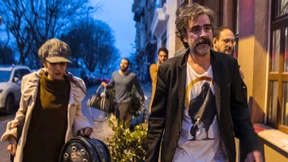 Wie Deutschland Druck auf Ankara ausübte