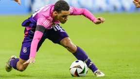 „Zum Glück habe ich überlebt“